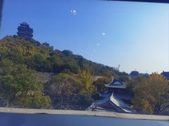 -七欣天香辣蟹火锅(南京建宁路大观天地店)