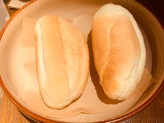 -夏朵餐厅(丁香店)