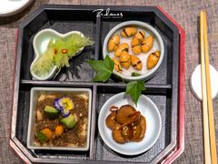 -素慧餐厅(大虹桥店)