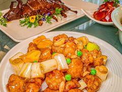 -丽华园(汉阳龙阳店)