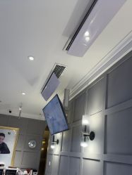 -爱空间美睫健康美甲