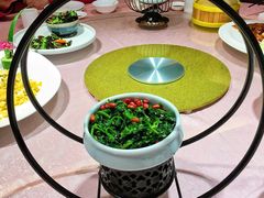 -天福苑(崇宁路店)