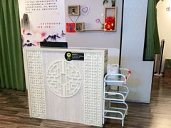 -艾益生活馆·匠心推拿·精油·足道(海岸城店)