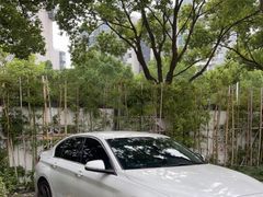 -苏州独墅湖书香世家酒店