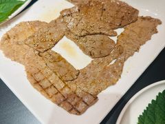 -松涛园朝鲜·海鲜·料理店(鸭绿江断桥店)