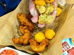 -达美乐比萨(朝阳路店)