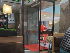 -黄记煌三汁焖锅(渝北金港国际店)
