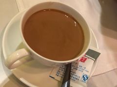 -太平馆西餐厅(北京路店)