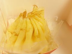 幸福袋-檬舒舒MonChouChou(久光百货店)