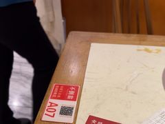 -不倒翁·安徽名菜楼(步行街店)