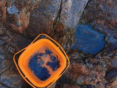 -宁波松兰山滨海旅游度假区