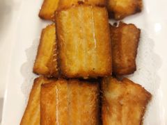 -金时代顺风大酒店(金山店)