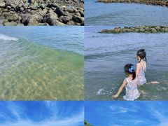-硇洲岛旅游区