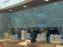 -宴全牛粤来越牛潮汕鲜牛肉火锅(海州万达广场店)