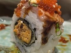-鮨桐日本料理(望京店)