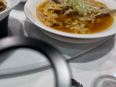 -品粹徽园·家常安徽菜