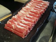 -王家渡火锅店(亦庄店)