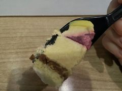 android_upload_pic-榖屋house of flour(张江首店)