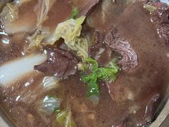 -鹏林天龙鸡杂