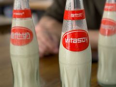 -程记烧腊快餐店(松园南街店)