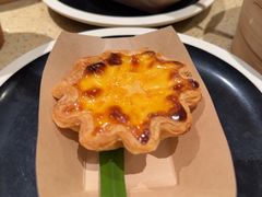 -点都德(长泰广场店)