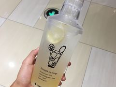 -米洛克欧洲蛋糕(西南路店)