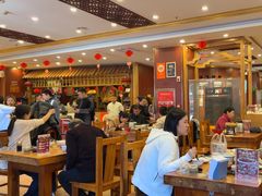 -老雒阳面馆·水席·洛阳菜(王城路店)