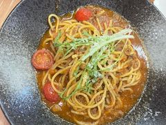 -豪客来牛排(成都锦江大融城店)