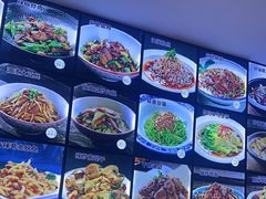 -拾柴熏酱-鲜虾水饺(群力店)
