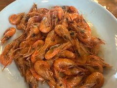 -双塔老饭店