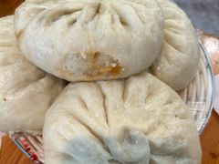 -漕河全驴宴饭店(徐水店)