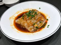 -解家河南菜(商鼎路店)