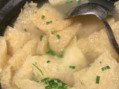 -和记小菜(大宁店)