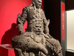 -东京国立博物馆