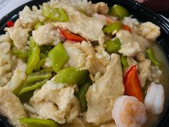 -金阁家常菜(贵阳路店)