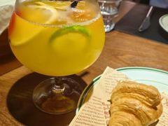 -404干式熟成牛排馆•聚会餐厅