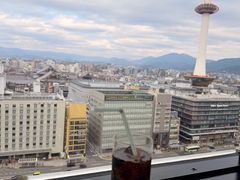 -モリタ屋(JR京都伊势丹店)