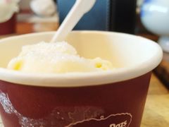 -京料理·日料自助·铁板燒(复悦城店)