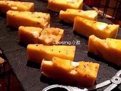 -厦门喜来登酒店