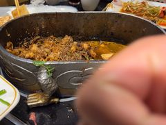 -徐师傅太子锅(文化路店)