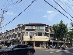 -EAU CAFE(永康路店)