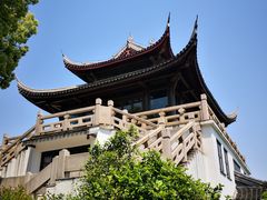 -姚建萍刺绣艺术馆