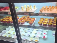 -牛YO寿喜烧和牛火锅自助(三台子万象汇店)