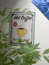 -变美丽半永久纹眉连锁·机器野生眉•洗眉