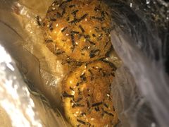 -泸溪河桃酥(江宁太阳城店)