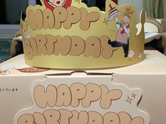 -西村叔叔的店(黄岛青医附院店)