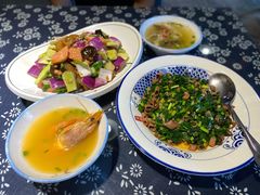 -旺角小渔村(二马路店)