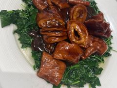 草头圈子-品悦酒店(三林古镇店)