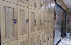 -永琪美容美发全国直营连锁