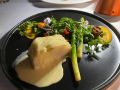 -Kathleen's Waitan 凯圣琳江景西餐厅(外滩店)